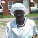 Doris Mccormick - Facebook