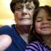 Doris McCormick - Facebook