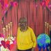 Doris Mccormick - Facebook