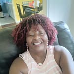 Doris McCormick - @dorismccormick733 - Instagram