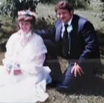 Doris McCormick - Facebook