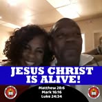 Doris McCormick - Facebook