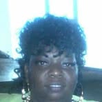 Doris McCormick - Facebook