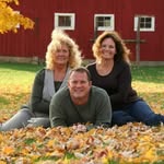Doris Mccormick - @mccormick.doris42 - Instagram