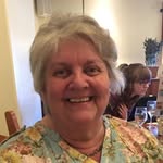 Doris Mccormick - @dorismccormick129 - Instagram