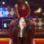 Doris McCormick - @missdmc_ - Instagram
