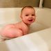 Doris Mccormick - Facebook