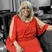 Doris Mccormick - Facebook
