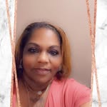 Doris McCormick Cox - @macn4lyfe - Instagram