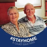 Doris McCormick Mundell - @doris.m.mundell.8061 - Instagram
