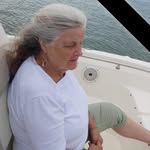Doris Wells McCormick - @jiseahag - Instagram
