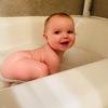 dorismccormick937 - @dorismccormick937 - TikTok