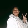DorisMccormick - @ebonygcail0 - TikTok