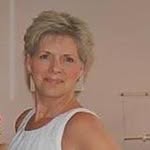 Mary Ann Doris McCormick - @sew4fun1 - Instagram