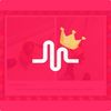 Musicaly - @_mccormickdoris - TikTok
