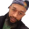 Daddius - @dariusmccracken - TikTok