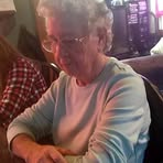 Doris McCracken - Facebook