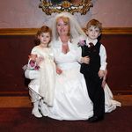 Doris McCracken - @djp0907 - Instagram