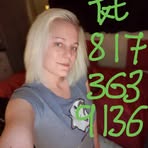 Doris McCracken - Facebook