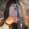 Doris N🩵🫧 - @doris_n_mc - TikTok