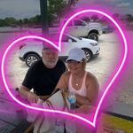 Doris V McCracken - @pinay_2023 - Instagram