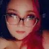 Sexyemokitty69 - @delorasmccracken6 - TikTok
