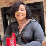 Doris McCray - @ms_d._ - Instagram