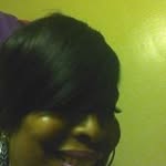 Doris Mccray - @doris.mccray - Instagram