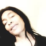 Doris McCray - @doris.mccray.90 - Instagram