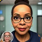 Doris Mccray - Facebook
