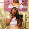 Doris McCray - @d.martistry - TikTok