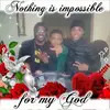 Doris Mccray - @doris.mccray - TikTok