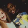 Doris McCray - @dorismccray - TikTok