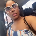 Doris McCray - Facebook
