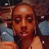 dorismccray5 - @dorismccray5 - TikTok