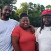 dorismccray955 - @dorismccray955 - TikTok