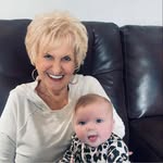 @doris.mccullers.154 - Instagram