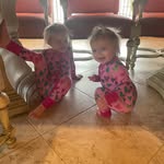 Doris McCullers - @doris.mccullers41 - Instagram