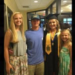 Doris McCullers - @dorismccullers1941 - Instagram