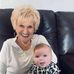Doris McCullers - Facebook