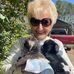 Doris McCullers - Facebook