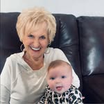 doris.mccullers.1 - @doris.mccullers.17 - Instagram