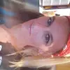 mcculloughmaree420 - @dorismccullough79 - TikTok