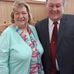 Doris McCune - Facebook
