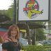 Doris McCurdy - Facebook