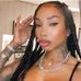 Doris McCurdy - Facebook