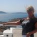 Doris McCurdy - Facebook
