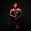 dorismccrorey - @dorismccrorey - TikTok
