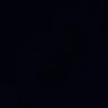 dorismccurdy - @keshialove234 - TikTok