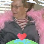 Doris McCurry - Facebook